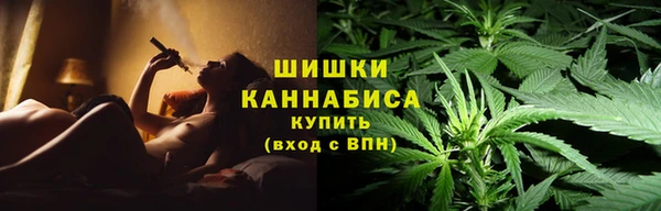 хмурый Михайлов