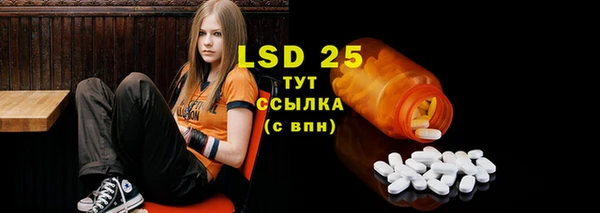 хмурый Михайлов
