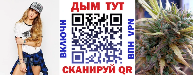 Конопля сатива даркнет сайт Мосальск