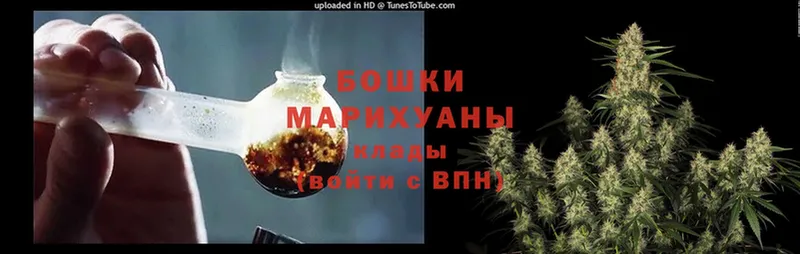 Бошки марихуана Bruce Banner  кракен маркетплейс  Мосальск 